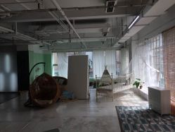 点击看大图 -苹果树儿童摄影工作室