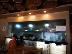 -李公面(星尚邻里店)