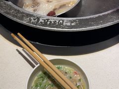 -川西坝子火锅(金沙1.0直营店)