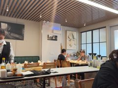 -任兴记(定西路店)