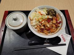 -永和大王(赤峰路二店)
