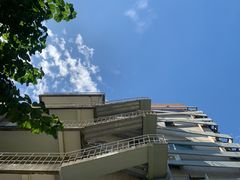 -The V泽惟·低温慢煮料理