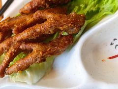-源一咖啡馆(麒麟巷步行街店)