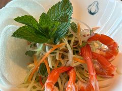 -SUSU·小苏苏(国贸商城店)