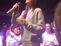 -喜剧部落脱口秀(三里屯工体店)