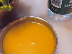 -韩宫宴烤肉·料理(南京江宁万达店)