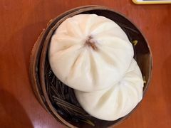 -馄饨侯(广渠门店)