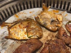 -悦享海创意自助(姜堰万达店)