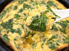 -金陵后厨·南京菜(新街口秣陵路店)