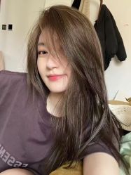 -琴美美容美发·三美会所