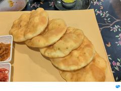 -来小酌·长安酒家(翠庭大厦店)