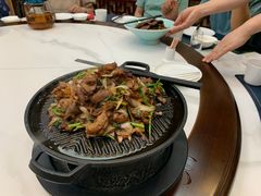 -品湘宴·湖南宁乡菜