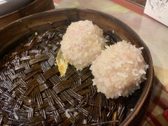 -风波庄(罍街分舵)