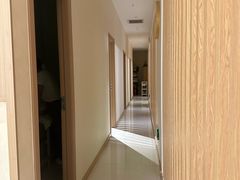 -筋骨堂热敷推拿按摩(翠华路店)