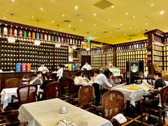 -TWG Tea(台北101购物中心沙龙及精品门市)