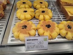 -奈雪的茶(广州万菱汇PRO店)
