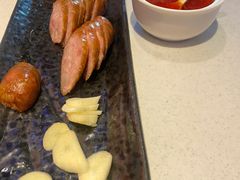 -佳思多食品料理超市(园区店)