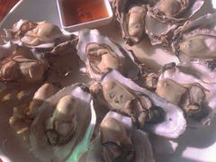 -船家渔(徐州北路店)