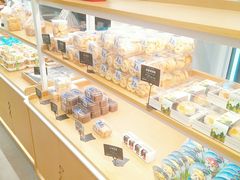 -MAKY米旗(三好旗舰店)
