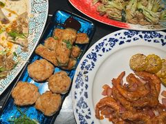 -粤·向群饭店(二沙岛店)
