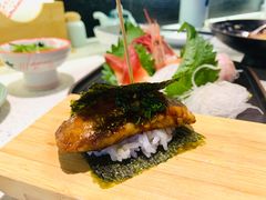 -YAMAKAWA(龙湖胥江天街店)