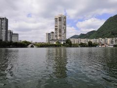 -凤池园
