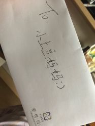 -爱悦月子中心·时光(武侯店)