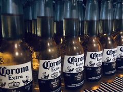 科罗娜-Perry's·酒吧(黄埔大道店)