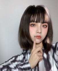 -南稍门·NINE-DESIGN久设计