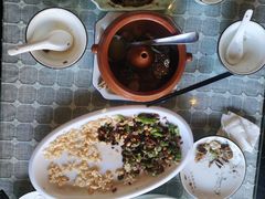 -小厨子私房菜·云南美食店