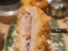 -和幸(春熙路群光广场店)