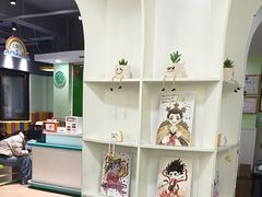 -学知乐教育·幼小衔接·小学科辅导(嘉定镇校区)