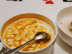 -同庆楼(奥体中心店)