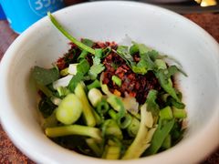 -赵氏烩泽腊排骨火锅店(近华浦路店)