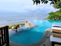 -水明漾大酒店 - 巴厘岛精品生活方式度假村