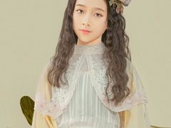 -盘子女人坊(西安至尊店)