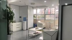 -痘博士昆明·国际祛痘领跑品牌