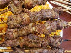 -伊隆斋(什刹海店)