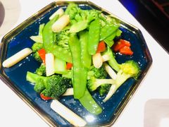 荷塘月色-啤仕多·啤客国潮跳舞BAR(保俶路店)