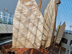 -上海中国航海博物馆