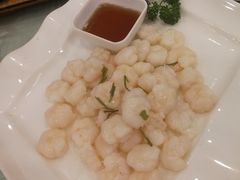 -江南村酒家