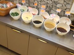 -大理董·董家小厨野生菌火锅(古城旗舰店)
