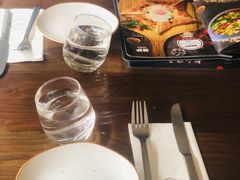 -ALLORA意大利餐厅(丰盛里店)