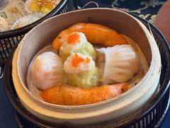 -翠园(成都太古里店)