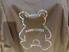 -BIGOFFS 超级折扣(仁恒伊势丹店)