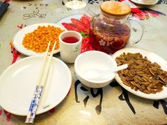 -金陵暴走小龙虾·迷踪蟹(凯德MALL店)