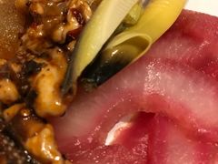 -汉巴味德(沈阳万象汇店)