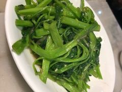 -糖朝(尖沙咀店)