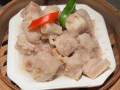 -岭南真味·匠心粤菜(K11店)