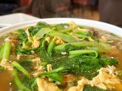 -小郭私房菜·海肠捞饭(学士街店)